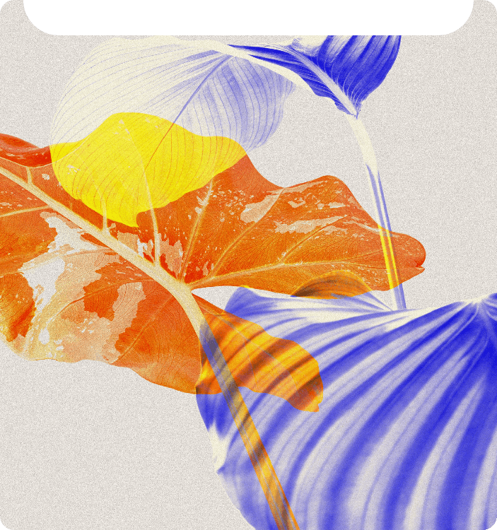 وصف الصورة بالذكاء الاصطناعي لإعادة إنشاء الأعمال الفنية