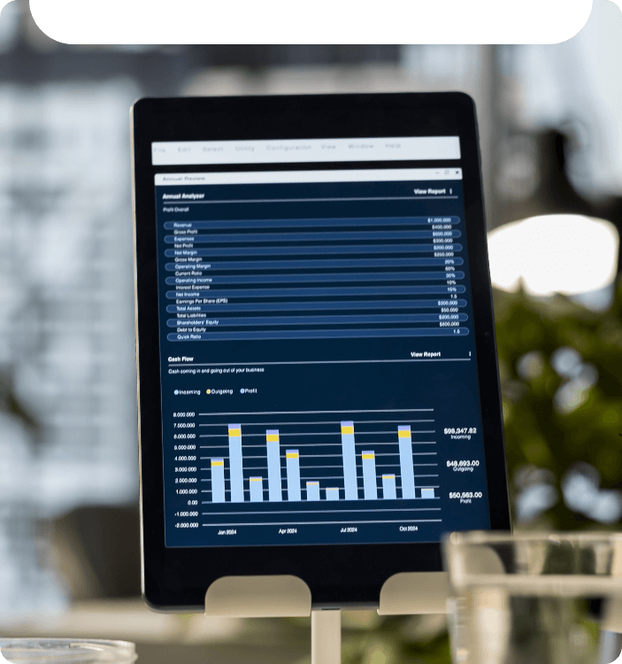 استخراج وصف الصورة بالذكاء الاصطناعي لمحتوى SEO