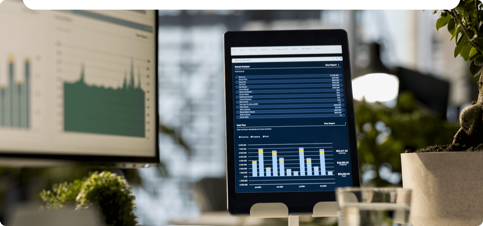استخراج وصف الصورة بالذكاء الاصطناعي لمحتوى SEO