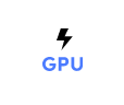 تسريع GPU لرندر بالذكاء الاصطناعي سلاسة