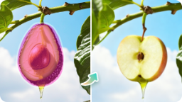 توسيع الصورة بالذكاء الاصطناعي