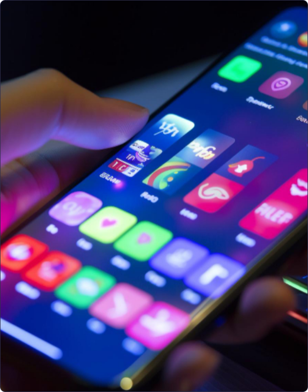 إبداع الإعلانات