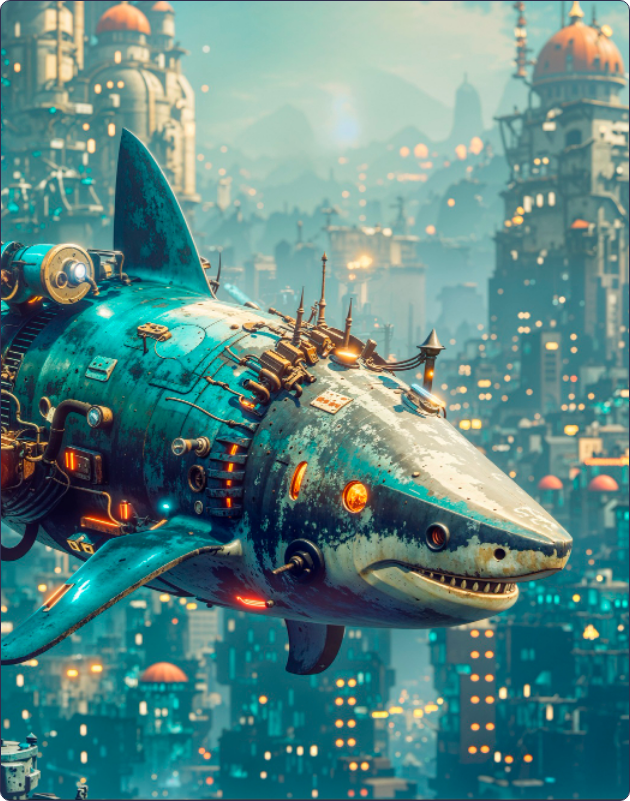 تصميم الألعاب