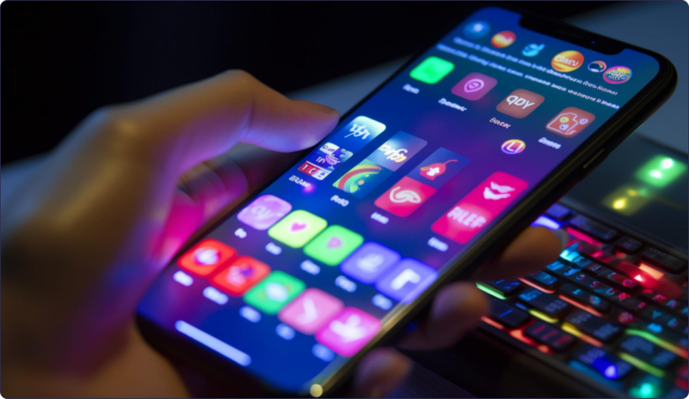 إبداع الإعلانات